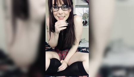Dopamine Queen