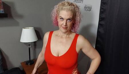 Fuck Face Franks Valentines Day