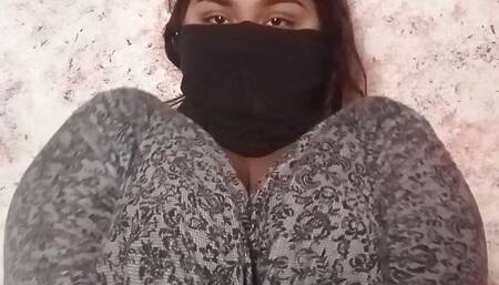 Big boobs Pakistan