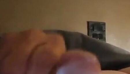 Danny260631