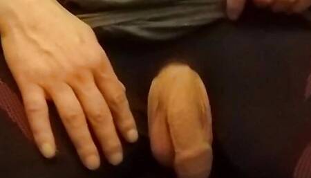 015