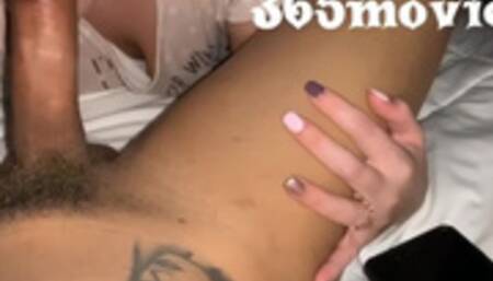 Cheating On Phone Compilation 2020 Cuckold’s House Wife Edition