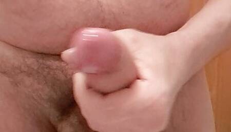 Wanking