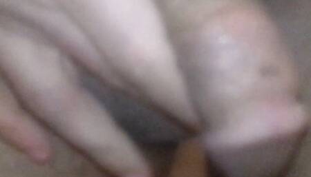 suck my big dick