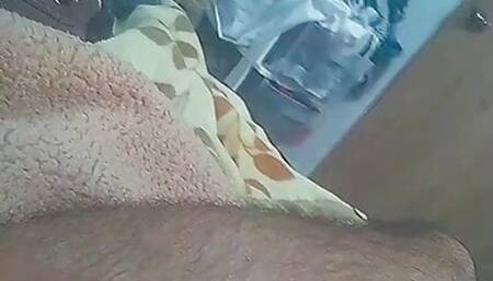 Very hot all the time .