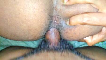 Desi Party me Meri Didi ka dost priya ko bathroom lejane ka bahane uske sath Sex Vlog Bana Dala aur khub choda then crea