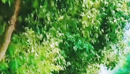 me and my neighbor sex together and have fun