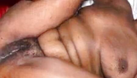 Feeding throat in hottest style