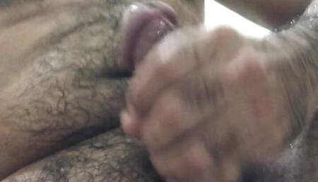 Jerkyy