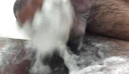 Cum cum