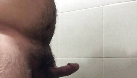 Pumping