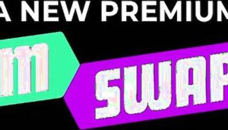 Mylf - Amazingly sexy Blonde Milf With Amazingly Hot Fit Body Needs Young Instructor For Her Snatch Workout