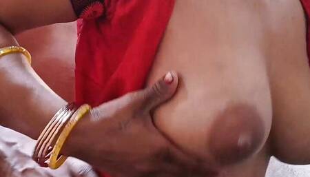 Padosan Bhabhi Ki Mast Chudai Jaldi Mai Gaand Mar De Indian Aunty Ki Standing Position Mai