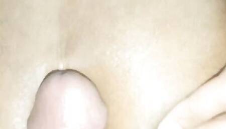 Morning sex with roommate pakistani indian
