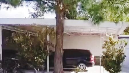 We enjoy vilage evieniing we sex hard fucked hard pussy and anal