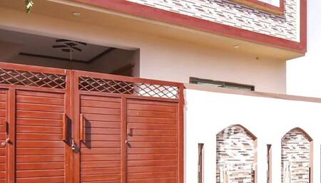 Beautyfull pussy sex hard big ass and big boobs