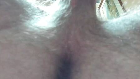 Suck my Farts, Fag!