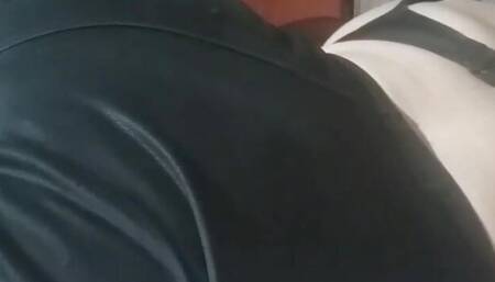 RICAS MAMADAS DE MI MEJOR AMIGA