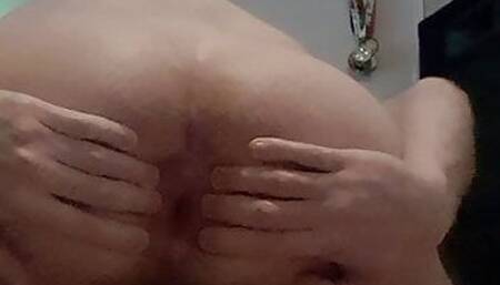 Extreme Anal