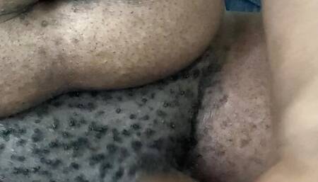 Slow Jerk 3