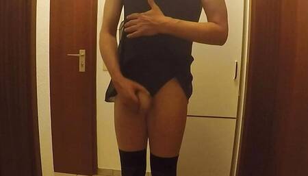 018