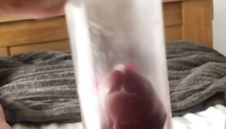 Whipmeoff