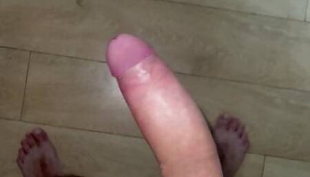Big cock