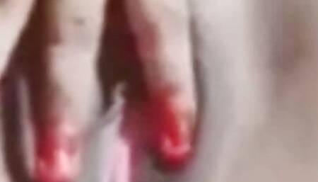 Delhi wali chachi ko choda clear Hindi Audio