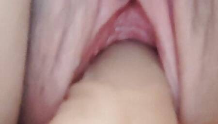 Ich 1
