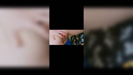 Asian girls have tight vaginas that all men want to enter