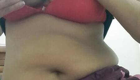 priyankasingh999