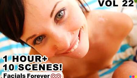 Presley Hart;Nikki Sexx;Mellanie Monroe;Kat Stevens;Hope Howell;Heather Starlet;Dylan Riley;Charley Chase;Angela Aspen
