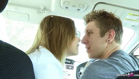 Jessie Rogers;Jessie Andrews