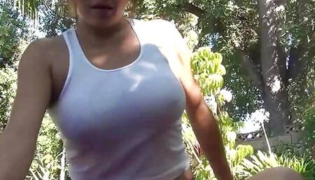 Sarah Turner