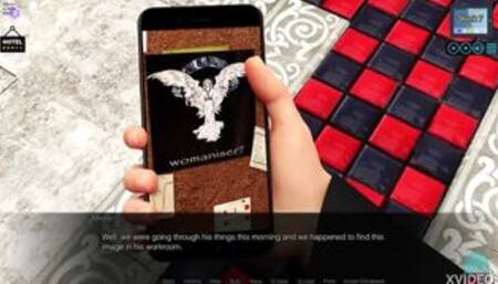 [Gameplay] SUNSHINE LOVE #259 • Naughty nun is still naughty