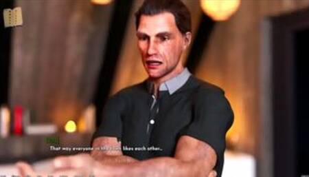 [Gameplay] Welcome To Free Will 74