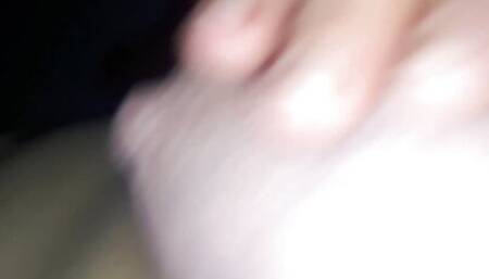 Nutzhure Tina