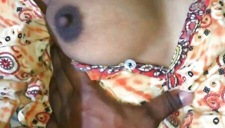 Devar with bhabhi first time Anal chudai full bangla audio