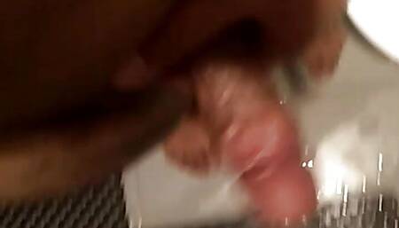 fuckme