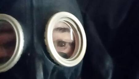 Rubber_ruru