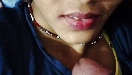 Jija se full maze lete hue sali apni gand or chut marwate gandi gandi baten karte hue