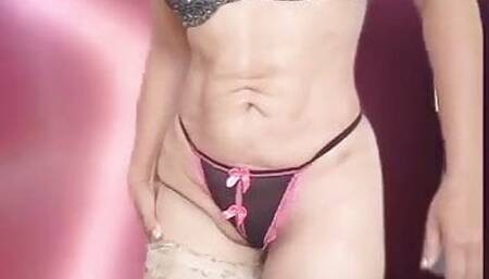 Nati83