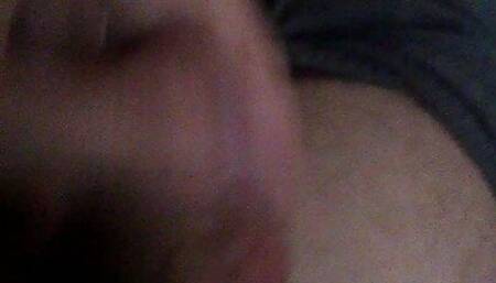 My dirty Italian cock