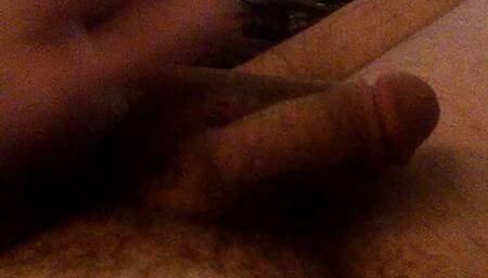 Dirty Italian sausage