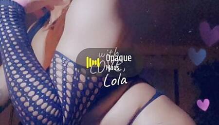 Lolacoquine93