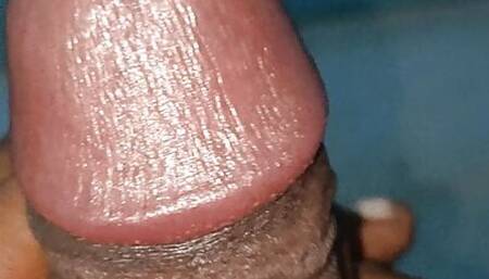 vasanthhungry