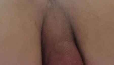 SissyWarrior