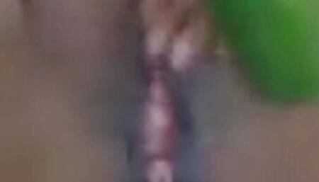 Padosan ko choda in Holi festival