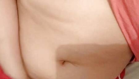 Stepsister seduce me for anal.wife sister seduce for anal