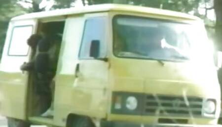 Jeux De Mains -1981 Full Movie